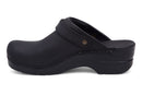Heel Spurs 28575025529093