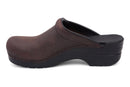 Heel Spurs 28575025758469