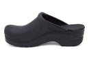 Heel Spurs 28575025955077