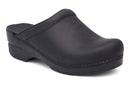 Plantar Fasciitis 28575025856773