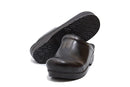 Heel Spurs 28575026151685