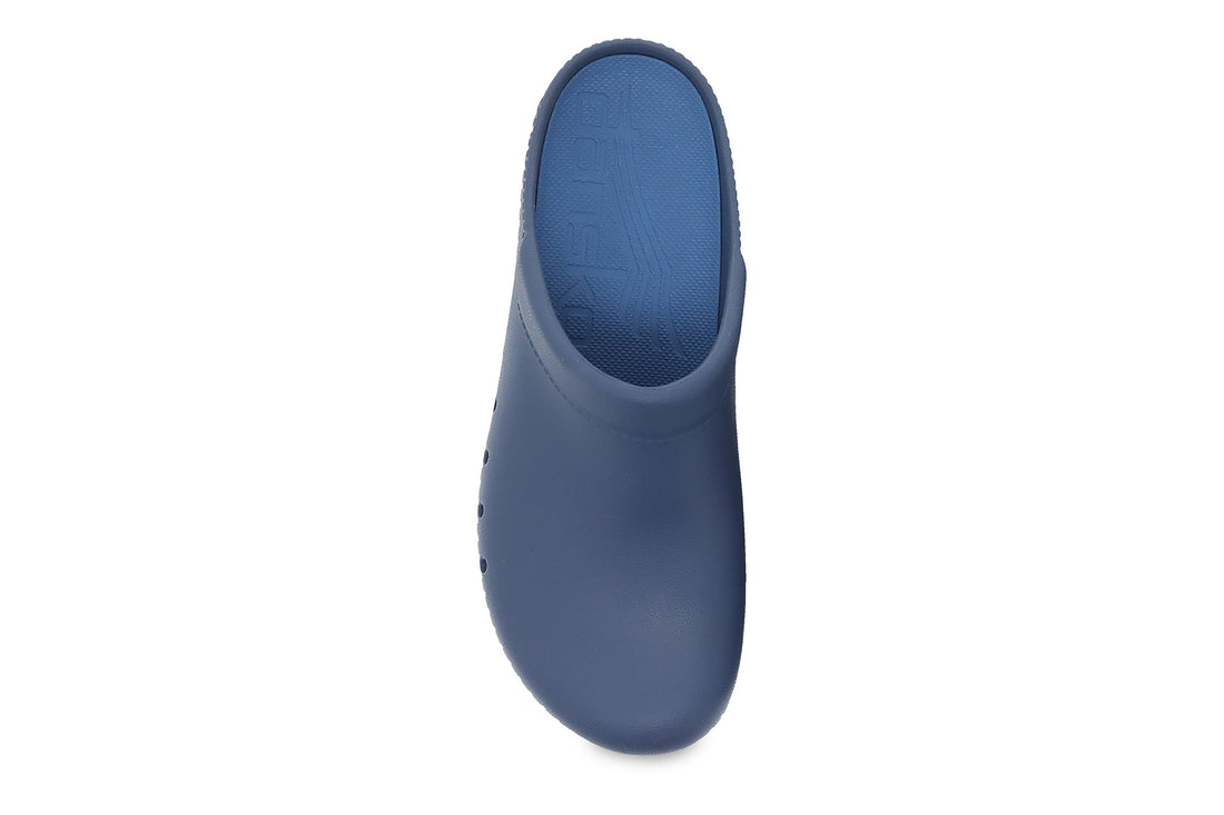bunions