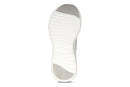 ball of foot pain 28575042797829