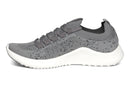 Flat Feet 28575042830597