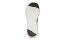 ball of foot pain 28575043191045