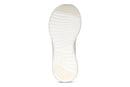 ball of foot pain 28575043682565