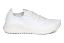 Over Pronation 28575043748101