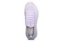 Carly 28516350329093