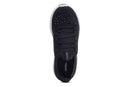 Carly Sparkle 28567141318917