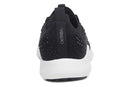 Carly Sparkle 28567141384453