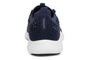 Carly Sparkle 28567141581061