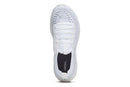 Carly Sparkle 28567141712133