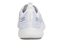 Carly Sparkle 28567141777669