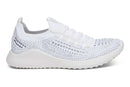 Carly Sparkle 28567141810437