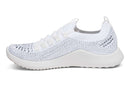 Carly Sparkle 28567141843205