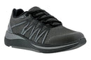 metatarsalgia + plantar fasciitis 28575045484805