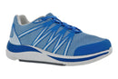 metatarsalgia + plantar fasciitis 28575045746949