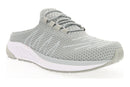 Tour Knit Slide 28549136744709