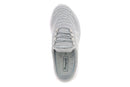 Tour Knit Slide 28549136777477