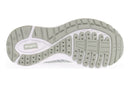 Tour Knit Slide 28549136810245