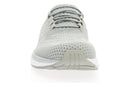 Tour Knit Slide 28549136843013