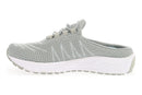 Tour Knit Slide 28549136875781