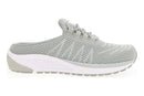 Tour Knit Slide 28549136908549