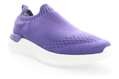 Peri