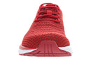 Tour Knit 28575186747653