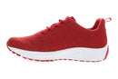 Tour Knit 28575186780421