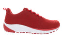 Tour Knit 28575186813189