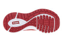 Tour Knit 28575186845957
