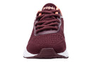 Stability Strive 28575156961541