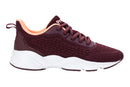 Stability Strive 28575156994309