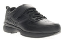 Lifewalker Flex 28571518861573