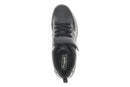 Lifewalker Flex 28571518894341