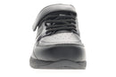 Lifewalker Flex 28571518959877