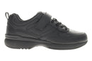 Lifewalker Flex 28571518992645