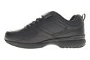 Lifewalker Flex 28571519025413