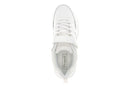 Lifewalker Flex 28571519090949
