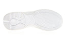 Lifewalker Flex 28571519123717