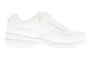 Lifewalker Flex 28571519189253