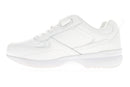 Lifewalker Flex 28571519222021