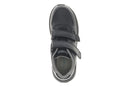 Ultima Strap 28571516961029