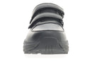 Ultima Strap 28571517026565