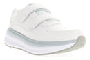 Ultima Strap 28571517124869