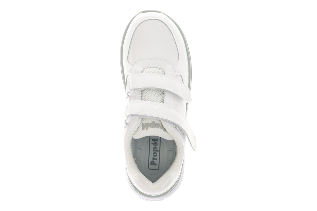 Ultima Strap