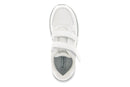 Ultima Strap 28571517157637