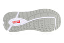 Ultima Strap 28571517190405