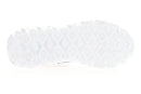Ta Axial Fx 28584702345477